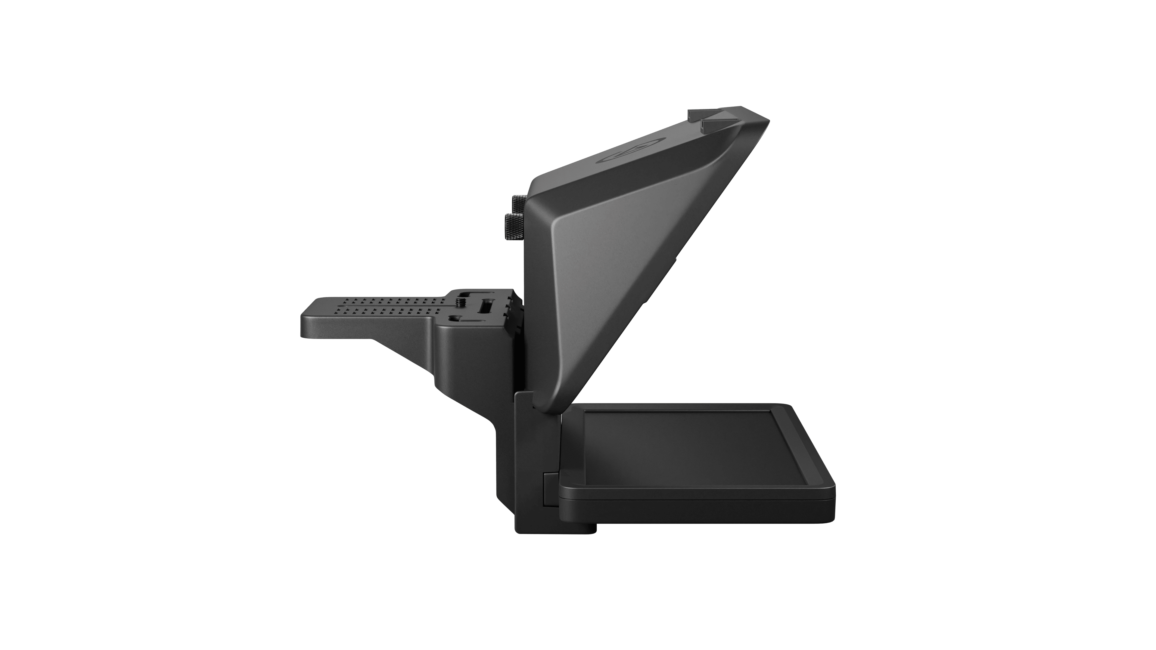 Prompter Elgato